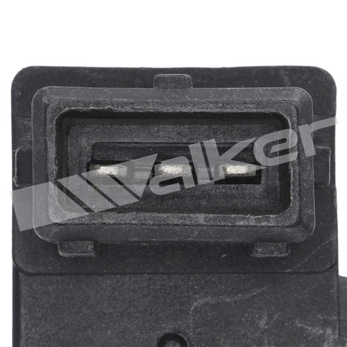 Walker Products Engine Camshaft Position Sensor 235-1731 for 1988-1995 BMW 5.0L 5.6L (750iL, 850Ci, 850CSi, 850i)