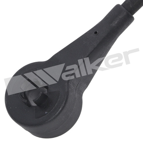 Walker Products Engine Camshaft Position Sensor 235-1731 for 1988-1995 BMW 5.0L 5.6L (750iL, 850Ci, 850CSi, 850i)