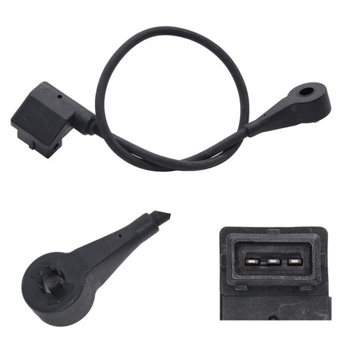 Walker Products Engine Camshaft Position Sensor 235-1731 for 1988-1995 BMW 5.0L 5.6L (750iL, 850Ci, 850CSi, 850i)