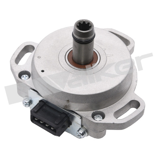 Walker Products Engine Camshaft Position Sensor 235-1732 for 1983-1990 Nissan 1.6L 1.5L (Pulsar, Pulsar NX)