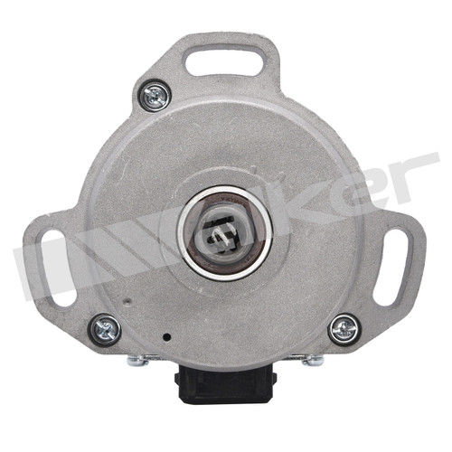 Walker Products Engine Camshaft Position Sensor 235-1732 for 1983-1990 Nissan 1.6L 1.5L (Pulsar, Pulsar NX)