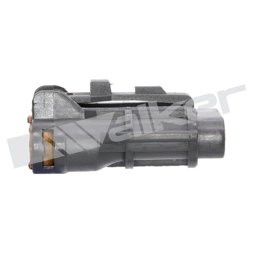Walker Products Oxygen Sensor 250-23129 for 1995 Hyundai 1.5L (Accent)