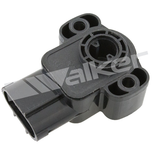 Walker Products Throttle Position Sensor 200-1068 for 1996-2002 Ford/Mercury 1.9L 2.0L (Escort, Focus, Tracer)
