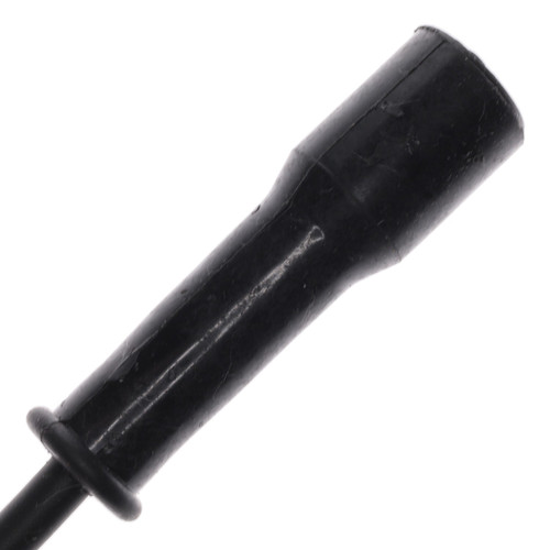 ThunderCore PRO 924-1240 Spark Plug Wire Set 924-1240 for 1992 Chevrolet 2.2L (Cavalier)