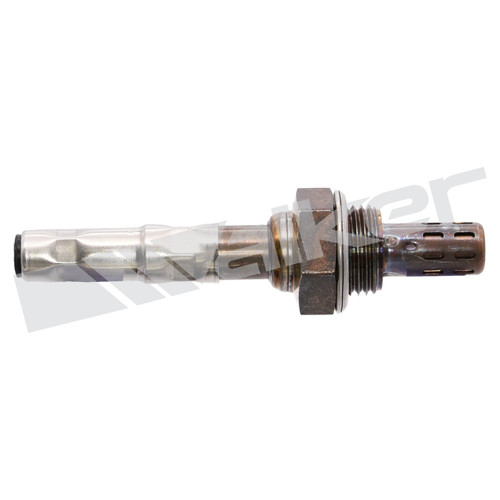 Walker Products Oxygen Sensor 250-23130 for 1993 Saab 2.3L (9000)