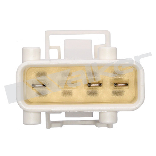 Walker Products Oxygen Sensor 250-23130 for 1993 Saab 2.3L (9000)