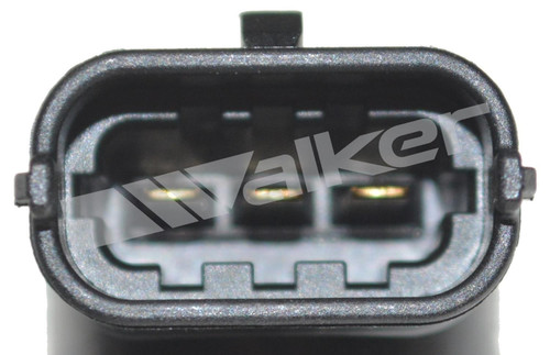 Walker Products Engine Camshaft Position Sensor 235-1734 for 2009-2018 Porsche 4.8L 3.6L (Cayenne, Panamera)
