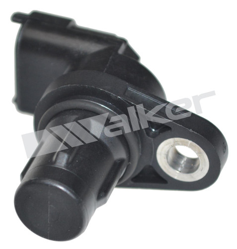 Walker Products Engine Camshaft Position Sensor 235-1734 for 2009-2018 Porsche 4.8L 3.6L (Cayenne, Panamera)