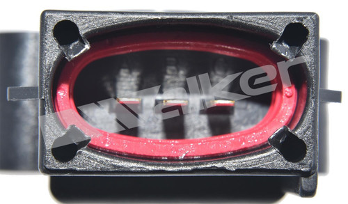 Walker Products Throttle Position Sensor 200-1069 for 1995-1996 Ford/Mercury 2.5L (Contour, Mystique)