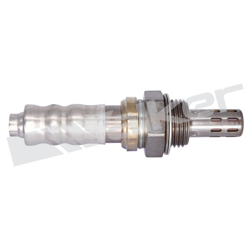 Walker Products Oxygen Sensor 250-23131 for 2001-2009 INFINITI/Nissan 3.5L 2.4L (I35, QX4, Altima, Maxima)