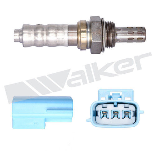 Walker Products Oxygen Sensor 250-23131 for 2001-2009 INFINITI/Nissan 3.5L 2.4L (I35, QX4, Altima, Maxima)