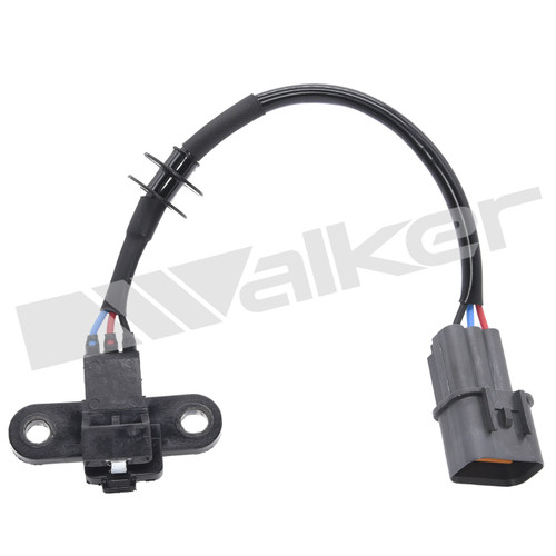 Walker Products Engine Camshaft Position Sensor 235-1735 for 1995-2004 Audi/Hyundai 4.2L 3.0L (RS6, Sonata)