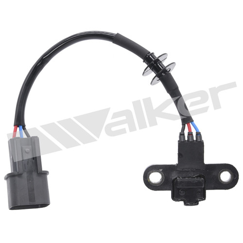 Walker Products Engine Camshaft Position Sensor 235-1735 for 1995-2004 Audi/Hyundai 4.2L 3.0L (RS6, Sonata)