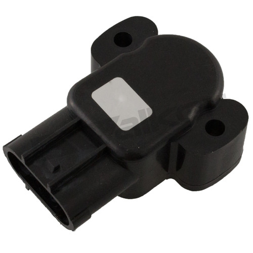 Walker Products Throttle Position Sensor 200-1070 for 1996 Ford 4.9L