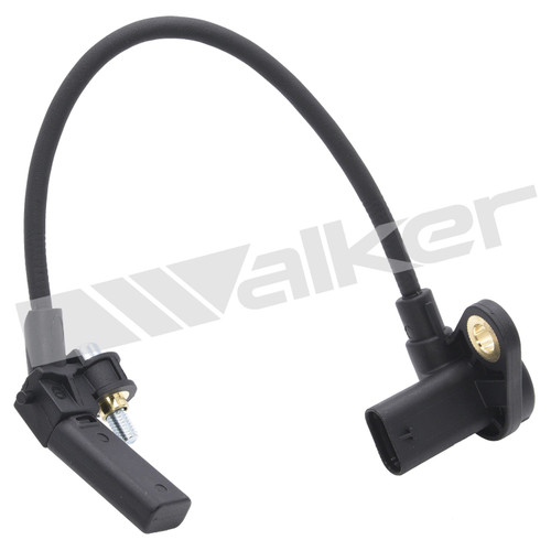 Walker Products Engine Crankshaft Position Sensor 235-1736 for 2012-2018 BMW 2.0L 1.5L (220i, 228i, 228i xDrive, 320i)