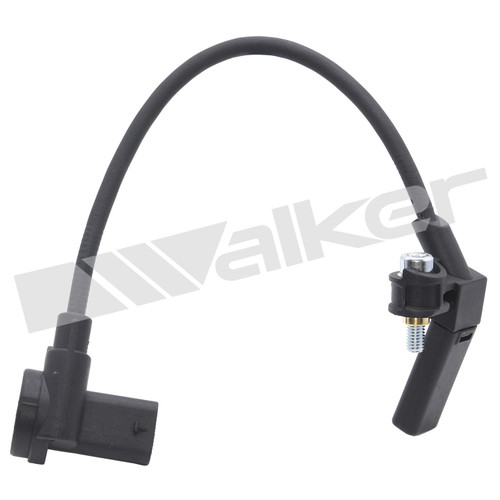 Walker Products Engine Crankshaft Position Sensor 235-1736 for 2012-2018 BMW 2.0L 1.5L (220i, 228i, 228i xDrive, 320i)