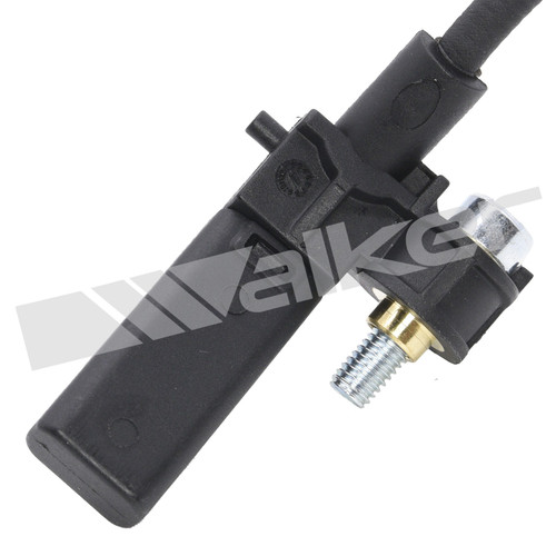 Walker Products Engine Crankshaft Position Sensor 235-1736 for 2012-2018 BMW 2.0L 1.5L (220i, 228i, 228i xDrive, 320i)