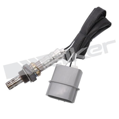 Walker Products Oxygen Sensor 250-23133 for 2000-2001 INFINITI/Nissan 3.0L 3.5L (I30, QX4, Maxima, Pathfinder)