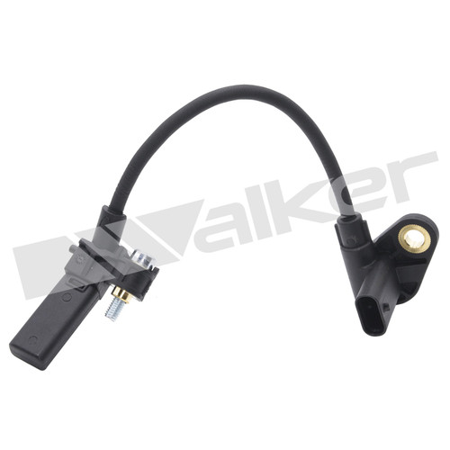 Walker Products Engine Crankshaft Position Sensor 235-1737 for 2010-2021 BMW 3.0L (135i, 135is, 235i, 335i)