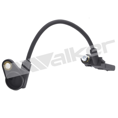 Walker Products Engine Crankshaft Position Sensor 235-1737 for 2010-2021 BMW 3.0L (135i, 135is, 235i, 335i)