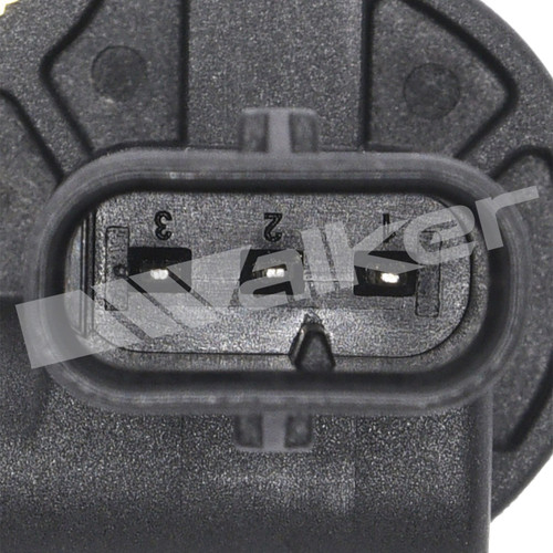 Walker Products Engine Crankshaft Position Sensor 235-1737 for 2010-2021 BMW 3.0L (135i, 135is, 235i, 335i)