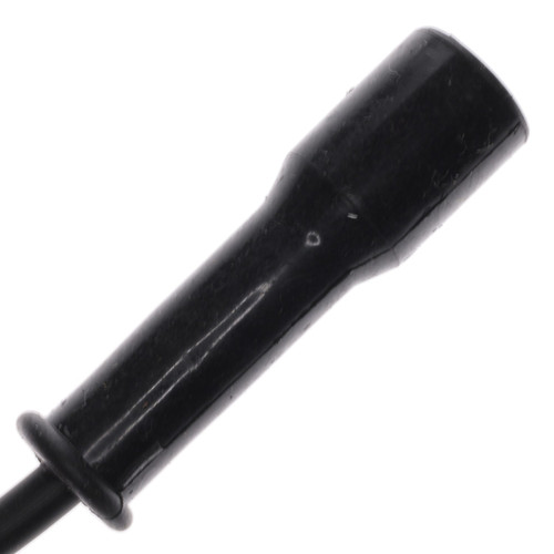 ThunderCore PRO 924-1244 Spark Plug Wire Set 924-1244 for 1976-1982 Chevrolet 1.4L 1.6L (Chevette)