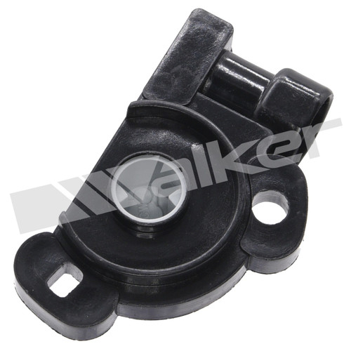 Walker Products Throttle Position Sensor 200-1077 for 1988-2001 Acura/Buick/Cadillac 3.2L 3.5L (SLX, Century, Commercial Chassis, Regal)