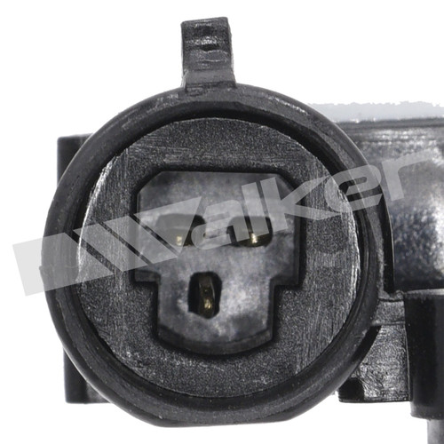 Walker Products Throttle Position Sensor 200-1077 for 1988-2001 Acura/Buick/Cadillac 3.2L 3.5L (SLX, Century, Commercial Chassis, Regal)