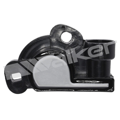 Walker Products Throttle Position Sensor 200-1077 for 1988-2001 Acura/Buick/Cadillac 3.2L 3.5L (SLX, Century, Commercial Chassis, Regal)