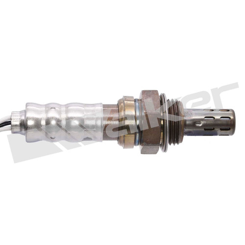 Walker Products Oxygen Sensor 250-23135 for 2001 INFINITI/Nissan 3.5L (QX4, Pathfinder)