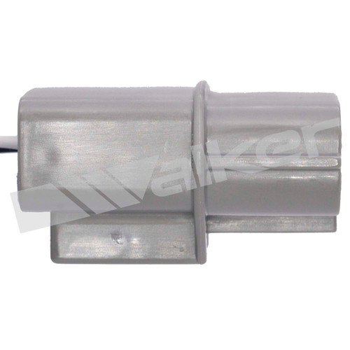 Walker Products Oxygen Sensor 250-23135 for 2001 INFINITI/Nissan 3.5L (QX4, Pathfinder)