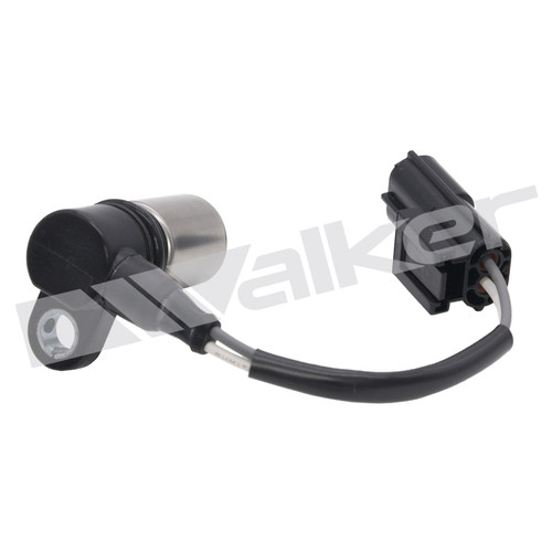 Walker Products Engine Camshaft Position Sensor 235-1738 for 1997-1998 Jaguar 4.0L (XJ8, XJR, XK8)