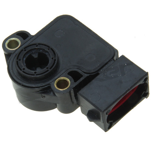 Walker Products Throttle Position Sensor 200-1079 for 1993-1995 Ford/Lincoln/Mercury 3.8L (Taurus, Thunderbird, Continental, Cougar)