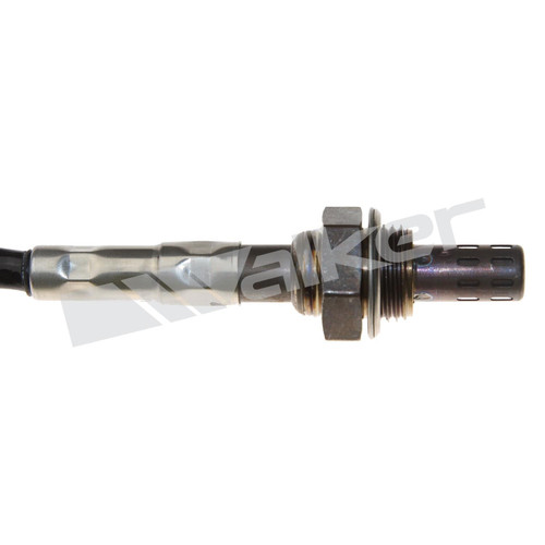 Walker Products Oxygen Sensor 250-23153 for 1992 Volkswagen 1.8L (Golf)