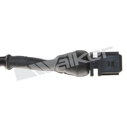 Walker Products Oxygen Sensor 250-23153 for 1992 Volkswagen 1.8L (Golf)