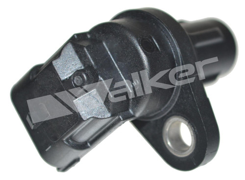 Walker Products Engine Camshaft Position Sensor 235-1740 for 2007-2015 Mercedes-Benz 6.3L (C63 AMG, CL63 AMG, CLK63 AMG, CLS63 AMG)