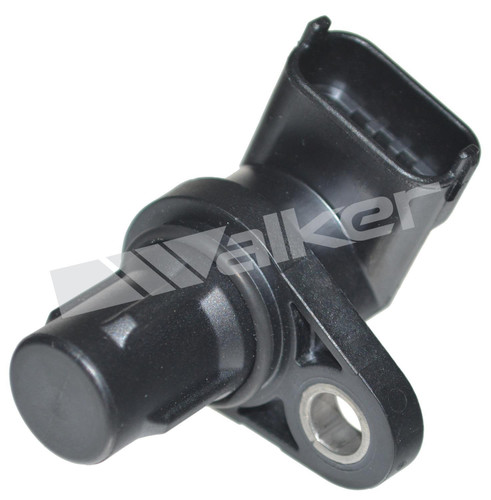 Walker Products Engine Camshaft Position Sensor 235-1740 for 2007-2015 Mercedes-Benz 6.3L (C63 AMG, CL63 AMG, CLK63 AMG, CLS63 AMG)