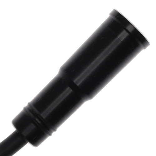 ThunderCore PRO 924-1246 Spark Plug Wire Set 924-1246 for 1992-1994 Pontiac 2.0L (Sunbird)