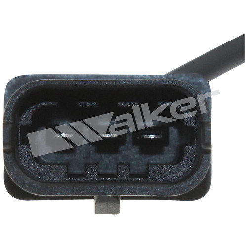Walker Products Engine Crankshaft Position Sensor 235-1742 for 1995-2005 Porsche 3.6L (911)
