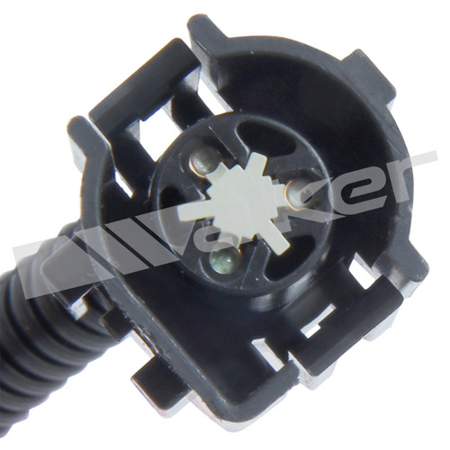Walker Products Throttle Position Sensor 200-1081 for 1988-1990 Ford 2.3L (Mustang)