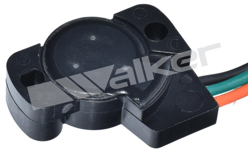 Walker Products Throttle Position Sensor 200-1081 for 1988-1990 Ford 2.3L (Mustang)