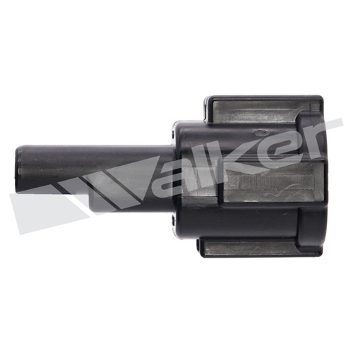 Walker Products Oxygen Sensor 250-23157 for 2004 Nissan 3.3L (Frontier, Xterra)