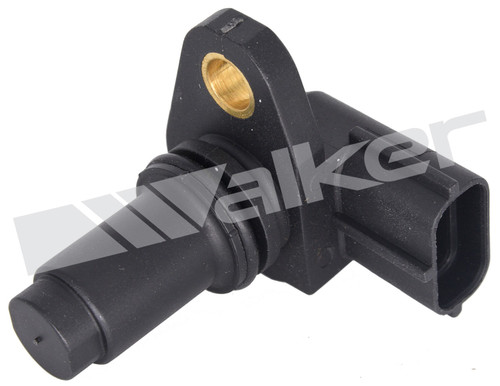Walker Products Engine Camshaft Position Sensor 235-1743 for 2010-2025 Jaguar 3.0L 5.0L (F-Pace, F-Type, XE, XF)