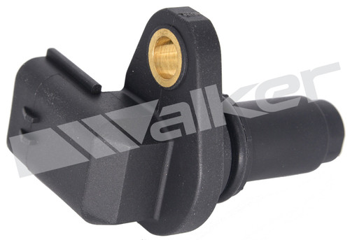 Walker Products Engine Camshaft Position Sensor 235-1743 for 2010-2025 Jaguar 3.0L 5.0L (F-Pace, F-Type, XE, XF)