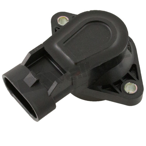 Walker Products Throttle Position Sensor 200-1083 for 1995-2005 Buick/Chevrolet/Oldsmobile 3.8L (LeSabre, Park Avenue, Regal, Riviera)