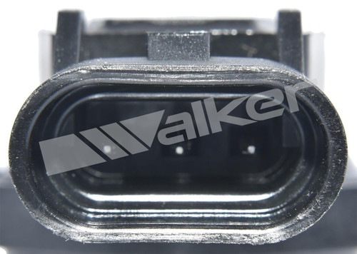 Walker Products Throttle Position Sensor 200-1083 for 1995-2005 Buick/Chevrolet/Oldsmobile 3.8L (LeSabre, Park Avenue, Regal, Riviera)