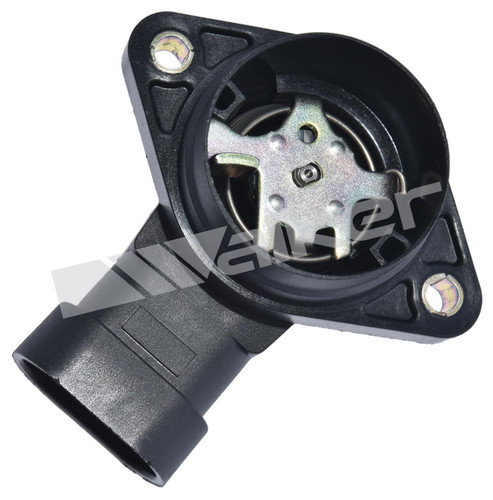 Walker Products Throttle Position Sensor 200-1083 for 1995-2005 Buick/Chevrolet/Oldsmobile 3.8L (LeSabre, Park Avenue, Regal, Riviera)