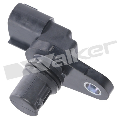 Walker Products Engine Camshaft Position Sensor 235-1745 for 2013-2016 Scion 2.0L (FR-S)