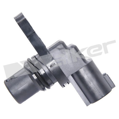 Walker Products Engine Camshaft Position Sensor 235-1745 for 2013-2016 Scion 2.0L (FR-S)