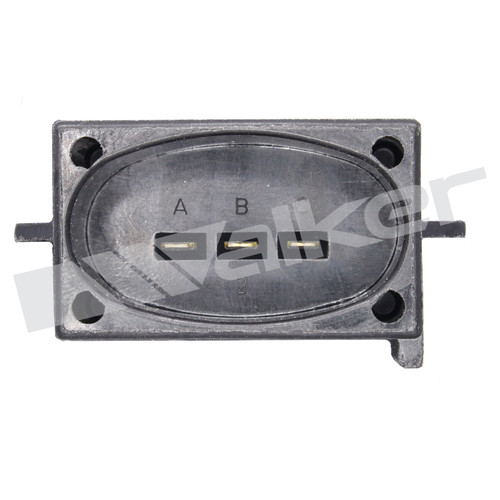 Walker Products Throttle Position Sensor 200-1087 for 1995-2003 Ford/Mercury 2.0L (Contour, Escort, Cougar, Mystique)